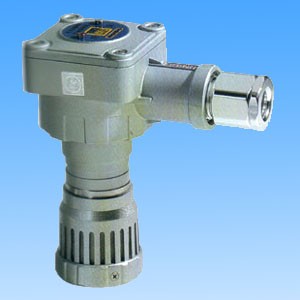 供应供ES2000T型气体变送器0755-25887137小孙07